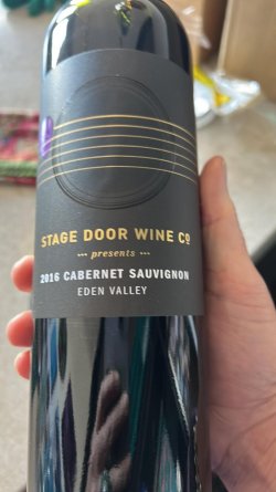 Stage Door.jpg Stage Door.jpg