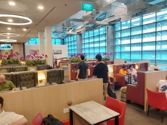 20230621_105436.jpg 20230621_105436.jpg