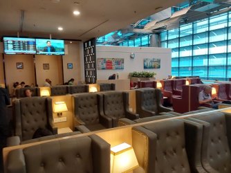 20230621_105418.jpg 20230621_105418.jpg