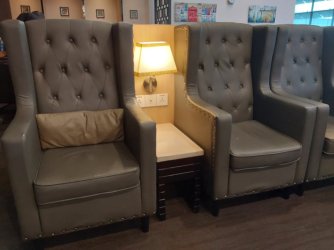 20230621_105415.jpg 20230621_105415.jpg