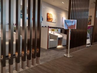 20230621_110308.jpg 20230621_110308.jpg