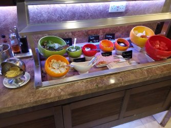 20230621_105516.jpg 20230621_105516.jpg