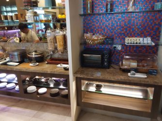 20230621_105530.jpg 20230621_105530.jpg