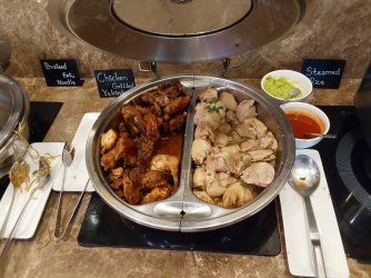 20230621_105558.jpg 20230621_105558.jpg