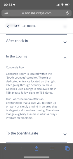 IMG_0776.png IMG_0776.png