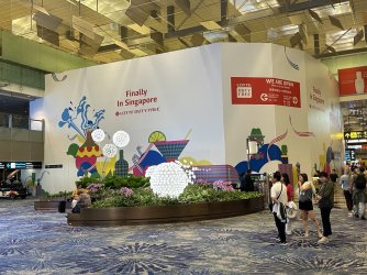 IMG_1938.jpeg IMG_1938.jpeg