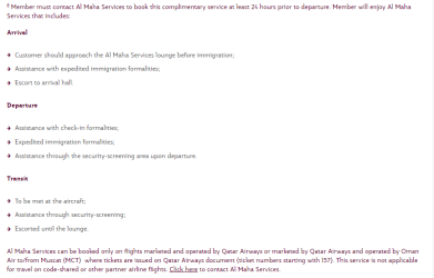 1687476425712.png 1687476425712.png