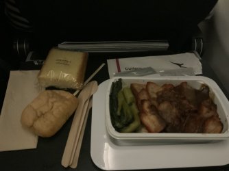 20230621_135756770_iOS.jpg 20230621_135756770_iOS.jpg