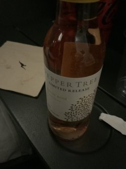 20230621_135725541_iOS.jpg 20230621_135725541_iOS.jpg