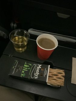 20230621_183132707_iOS.jpg 20230621_183132707_iOS.jpg