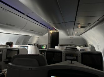 IMG_2931.jpeg IMG_2931.jpeg