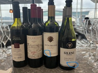 QANTAS HKG JUNE 2023.jpeg QANTAS HKG JUNE 2023.jpeg