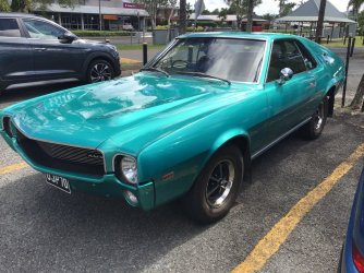 IMG_6398.jpeg IMG_6398.jpeg