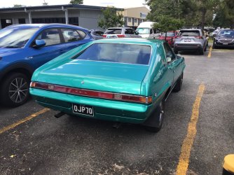 IMG_6396.jpeg IMG_6396.jpeg