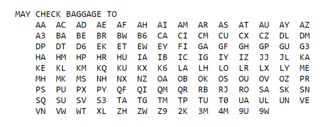 1687682116425.png 1687682116425.png