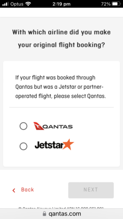 IMG_6494.png IMG_6494.png