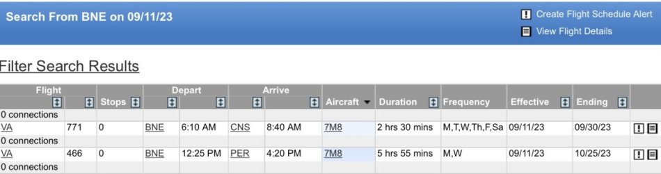 1687824378275.jpeg 1687824378275.jpeg