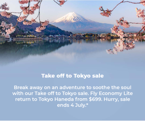 Screenshot_20230628-082959-206.png Screenshot_20230628-082959-206.png