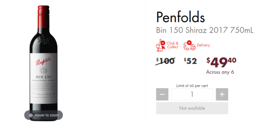 1687911540697.png 1687911540697.png