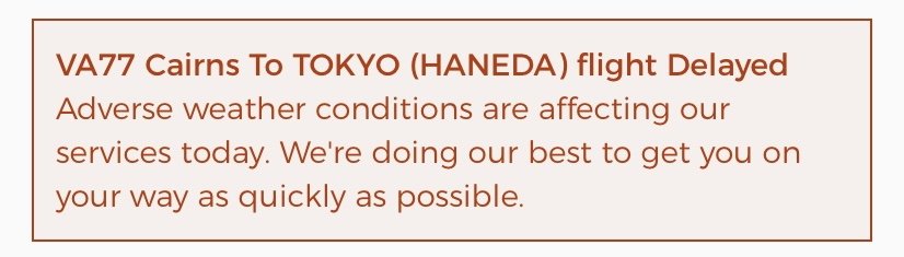 1687913029208.jpeg 1687913029208.jpeg