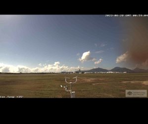 49A429D1-F98E-4476-8BE0-A196CD82E043.jpeg 49A429D1-F98E-4476-8BE0-A196CD82E043.jpeg