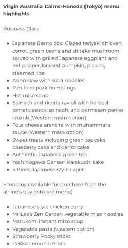 1687917561426.jpeg 1687917561426.jpeg