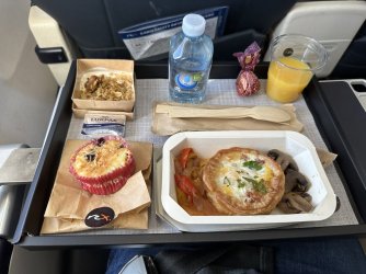 IMG_5709.jpeg IMG_5709.jpeg