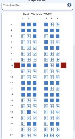 12DD129F-4C6E-4E39-8F7B-59E800610362.jpeg 12DD129F-4C6E-4E39-8F7B-59E800610362.jpeg