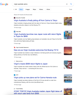 Screenshot 2023-06-28 at 10.00.01 pm.png Screenshot 2023-06-28 at 10.00.01 pm.png