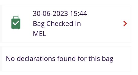 IMG_7704.jpeg IMG_7704.jpeg