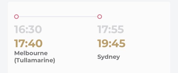 IMG_7715.jpeg IMG_7715.jpeg