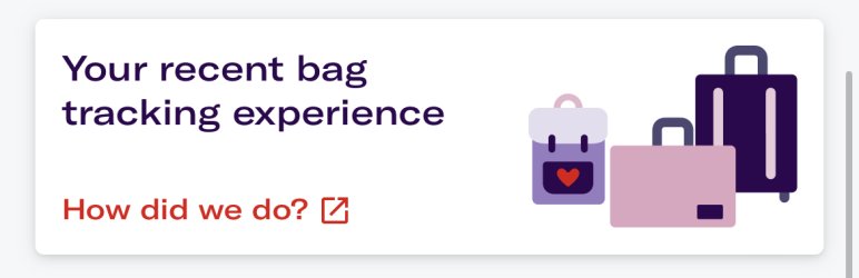 IMG_7716.jpeg IMG_7716.jpeg