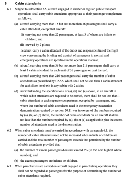 Screen Shot 2023-07-01 at 1.03.25 pm.png Screen Shot 2023-07-01 at 1.03.25 pm.png