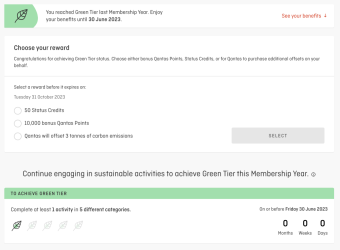 1688369250653.png 1688369250653.png