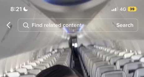 50AA4954-E699-44C3-AE66-64DE888E6B59.jpeg 50AA4954-E699-44C3-AE66-64DE888E6B59.jpeg