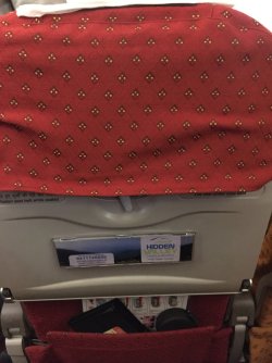 IMG_9596.JPG IMG_9596.JPG