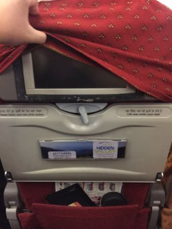 IMG_9597.JPG IMG_9597.JPG