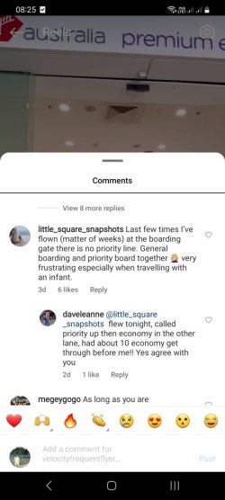 Screenshot_20230705_082510_Instagram.jpg Screenshot_20230705_082510_Instagram.jpg