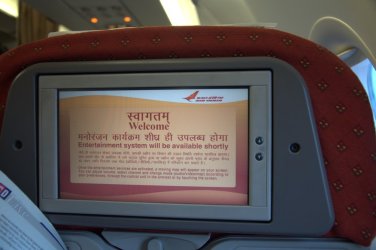 image024.jpg image024.jpg