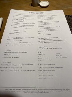 IMG_5721 copy.jpg IMG_5721 copy.jpg