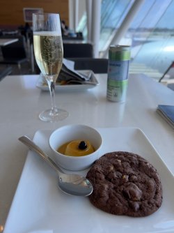 IMG_5720.jpeg IMG_5720.jpeg