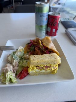 IMG_5716.jpeg IMG_5716.jpeg