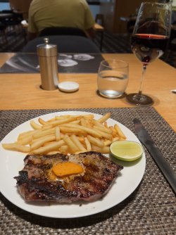 IMG_5725.jpeg IMG_5725.jpeg