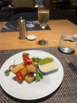 IMG_5724.jpeg IMG_5724.jpeg