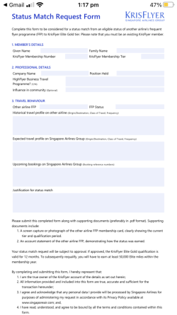 IMG_0846.png IMG_0846.png