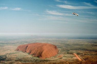 2021-03-01-0067.jpg 2021-03-01-0067.jpg