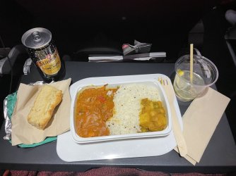 BD6CFC28-C787-4728-A4F6-775A39ECA9BE.jpeg BD6CFC28-C787-4728-A4F6-775A39ECA9BE.jpeg