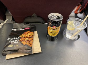 071FADAC-11F3-4637-B557-D6FE33801AEC.jpeg 071FADAC-11F3-4637-B557-D6FE33801AEC.jpeg