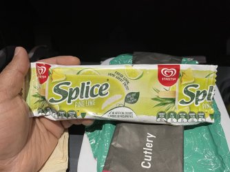 723DA2AD-F427-4318-AD78-637675FCB888.jpeg 723DA2AD-F427-4318-AD78-637675FCB888.jpeg