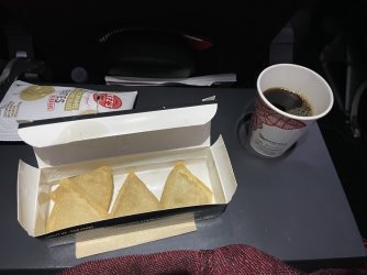 4E7671BF-617E-4579-8B12-74915348793F.jpeg 4E7671BF-617E-4579-8B12-74915348793F.jpeg